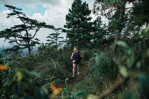 BIB: 
                            <button type="button" onclick="openModal(25260814)" class="btn btn-primary btn-sm float-right btn-popup" data-toggle="modal" data-target=".modal-high-quality">
                        <i class="fas fa-shopping-cart"></i> Add to Cart
                    </button>
                                            <button type="button" onclick="isThisMe(25260814, true)" class="btn btn-success btn-sm float-right btn-popup btn-isme hidden" data-toggle="tooltip" data-placement="bottom" title="นี่คือรูปของคุณใช่ไหม คลิกที่นี่เพื่อเอาเข้าอัลบั้ม">
                        <i class="fas fa-plus"></i> Add to album
                    </button>
                    <button type="button" onclick="isThisMe(25260814, false)" class="btn btn-warning btn-sm float-right btn-popup btn-isnotme hidden">
                        <i class="fas fa-ban"></i> Remove from album
                    </button>